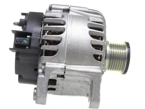 Alternador TG12C125 - TG12C125