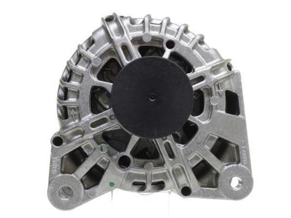 Alternador TG12C125 - TG12C125