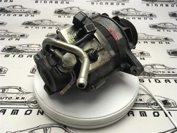 Alternador toyota 100210-3720 - 100210-3720