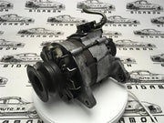 Alternador toyota 100210-3720 - 100210-3720