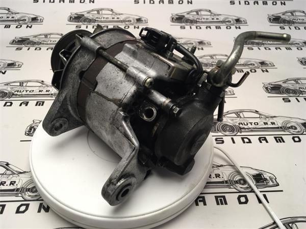 Alternador toyota 100210-3720 - 100210-3720