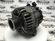 Alternador toyota 27060-0h070-84 - 27060-0h070-84