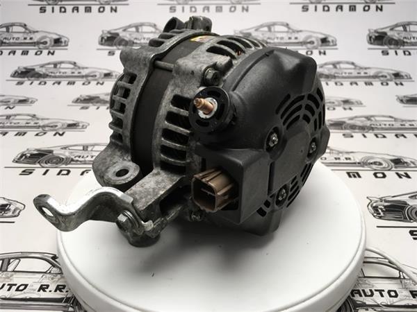 Alternador toyota 27060-26030 - AutoRR 27060-26030