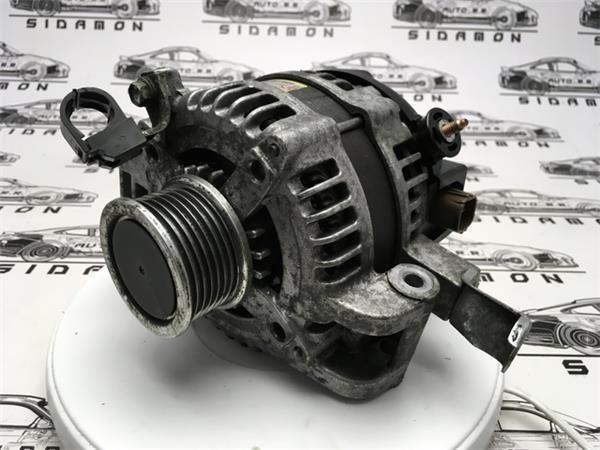 Alternador toyota 27060-26030 - 27060-26030