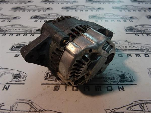 Alternador toyota 27060-30050 - 27060-30050