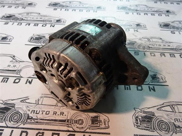 Alternador toyota 27060-30050 - 27060-30050