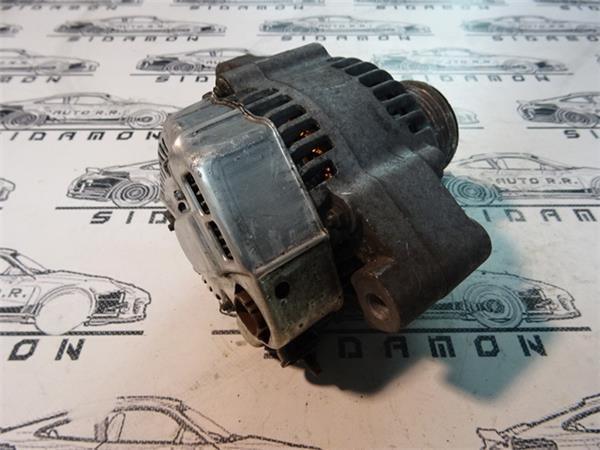 Alternador toyota 27060-30050 - 27060-30050