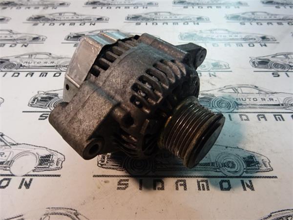 Alternador toyota 27060-30050 - 27060-30050