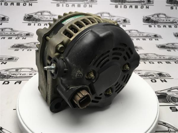 Alternador toyota 27060-30130 - 27060-30130
