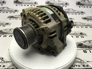 Alternador toyota 27060-30130 - 27060-30130