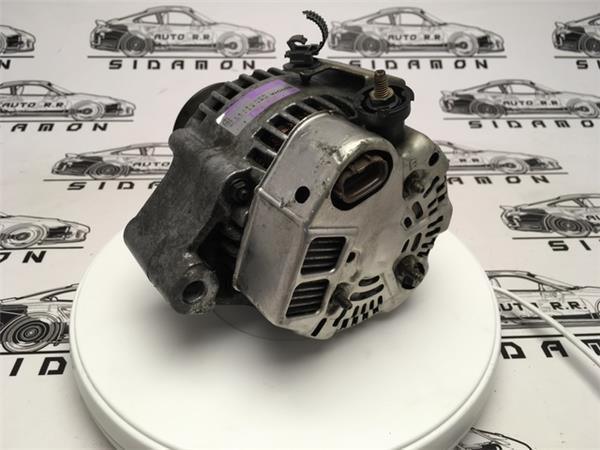 Alternador toyota 27060-67110 - 27060-67110