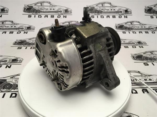 Alternador toyota 27060-67110 - 27060-67110