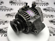 Alternador toyota 27060-67110 - 27060-67110