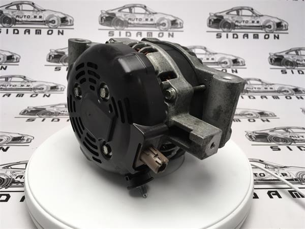 Alternador toyota 27060-or090 - 27060-or090