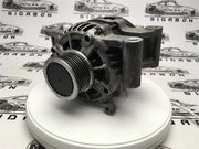 Alternador toyota 27060-or090 - 27060-or090