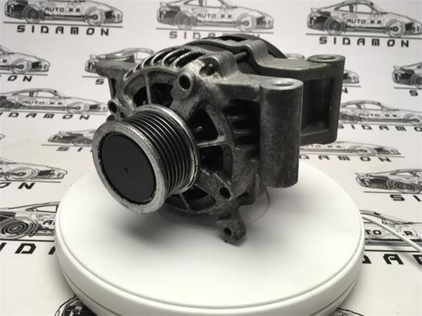 Alternador toyota 27060-or090 - 27060-or090