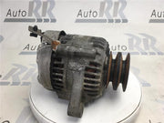 Alternador Toyota 2706067110