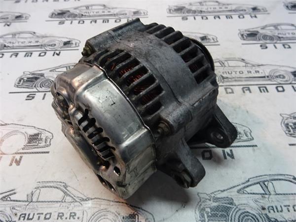 Alternador toyota yaris 2706033040 - 2706033040