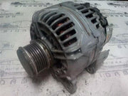Alternador vag 1.2tdi 1.4tdi 2.5tdi - 0986042810