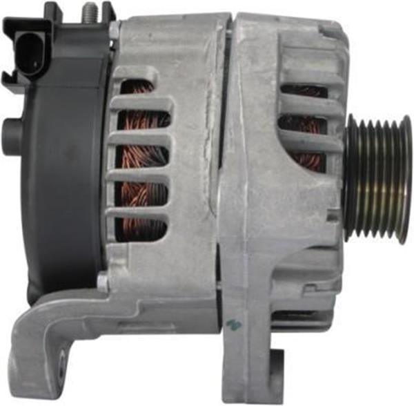 Alternador valeo fg18s019 - fg18s019