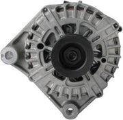 Alternador valeo fg18s019 - fg18s019