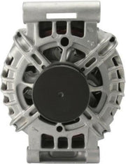 Alternador valeo tg12c059 - tg12c059