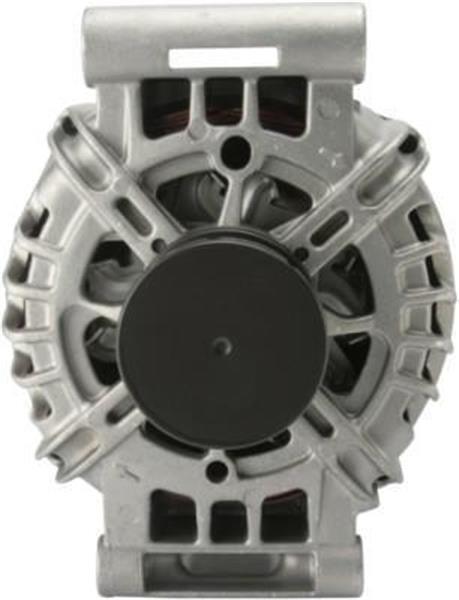 Alternador valeo tg12c059 - tg12c059