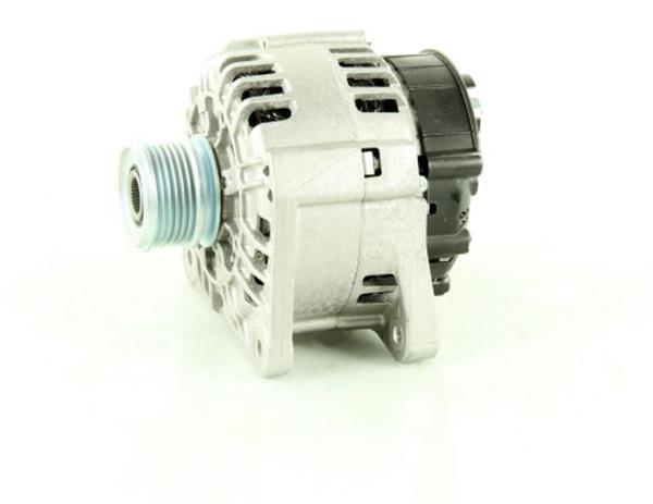 Alternador valeo tg12c151 - AutoRR tg12c151