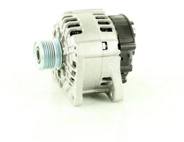 Alternador valeo tg12c151 - tg12c151