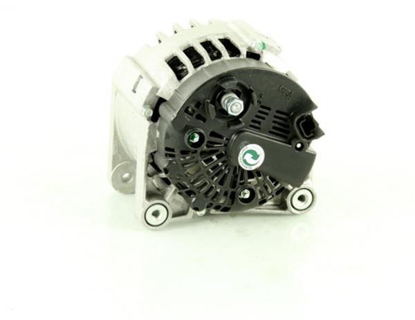 Alternador valeo tg12c151 - tg12c151
