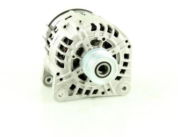 Alternador valeo tg12c151 - tg12c151