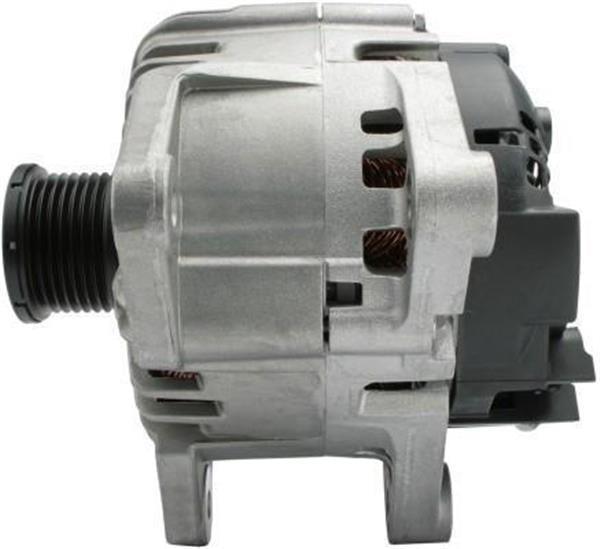 Alternador valeo tg15c091 - AutoRR tg15c091