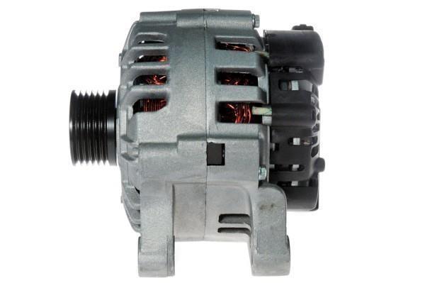 Alternador valeo tg9b025 - AutoRR tg9b025