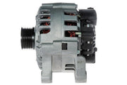 Alternador valeo tg9b025 - tg9b025