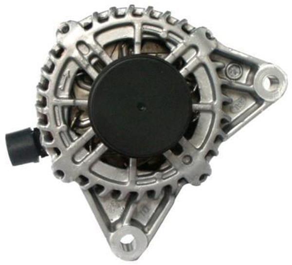 Alternador visteon 595547080 - 595547080