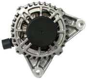 Alternador visteon 595547080 - 595547080