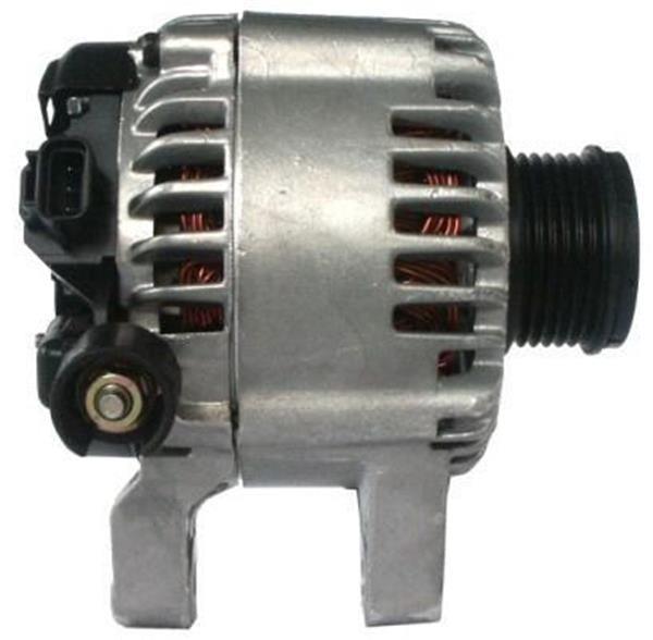 Alternador visteon 595547080 - 595547080