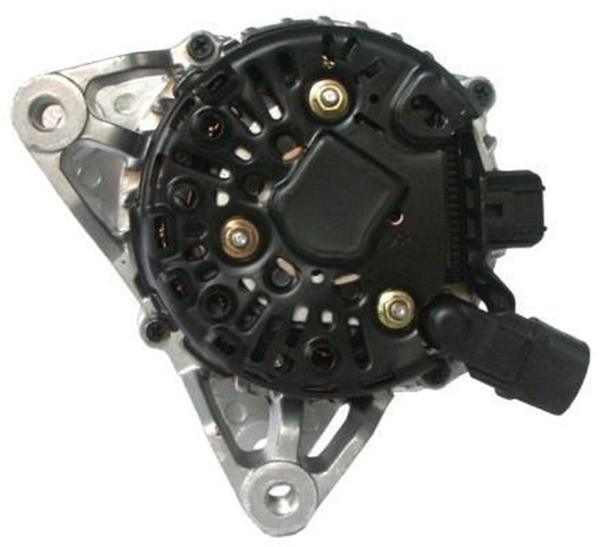 Alternador visteon 595547080 - 595547080