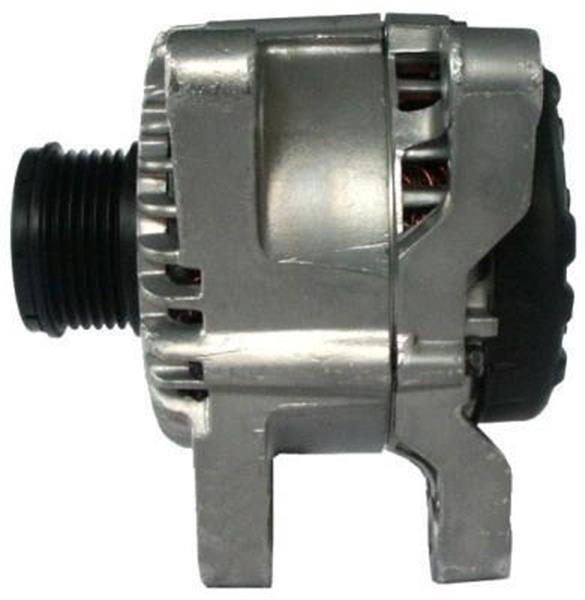 Alternador visteon 595547080 - 595547080