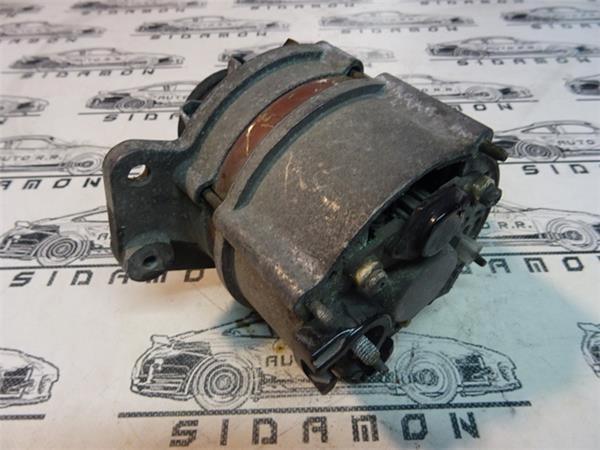 Alternador volkswagen 0120489376 - AutoRR 0120489376