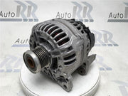 Alternador Volkswagen 03c903023a
