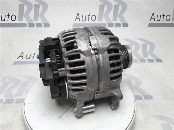 Alternador Volkswagen 03c903023a