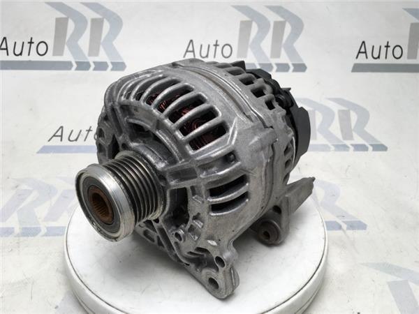 Alternador Volkswagen 03c903023a - AutoRR 03c903023a