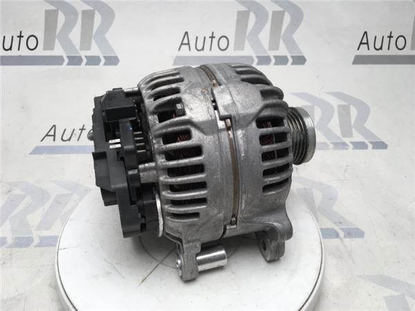 Alternador Volkswagen 03c903023a - AutoRR 03c903023a