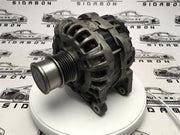 Alternador volkswagen 04e903021m - 04e903021m