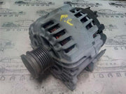 Alternador volkswagen 04e903023k - 04e903023k