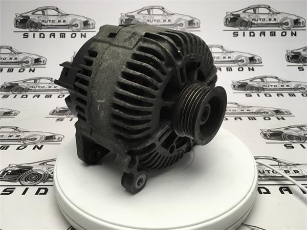 Alternador volkswagen 059903015r - AutoRR 059903015r