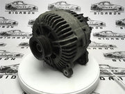 Alternador volkswagen 059903015r - 059903015r