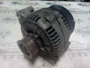ALTERNADOR VOLVO 850 960 C70 S40 S70 V40 - 0123500004