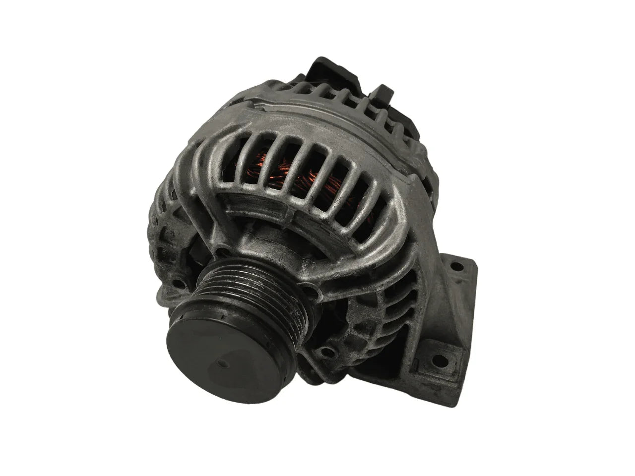 Alternador Volvo 8676498